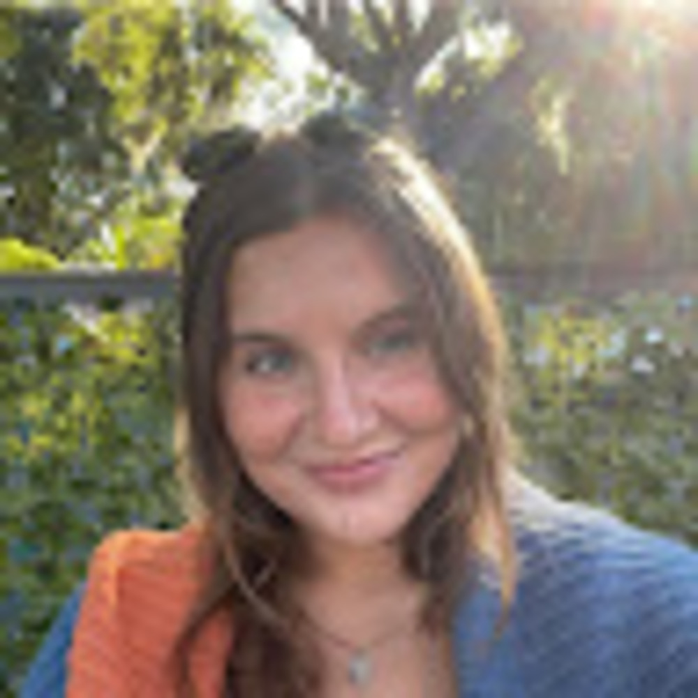 Meet your Posher, Alexa